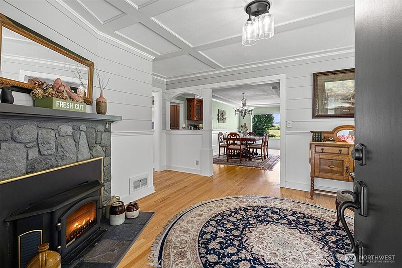 3rd image of 5408 71st Avenue Ct E