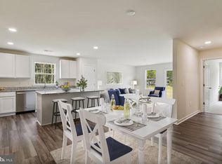 None Available, Millsboro, DE 19966