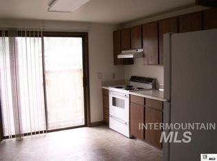 937-939 E Johnson St, Moscow, ID 83843