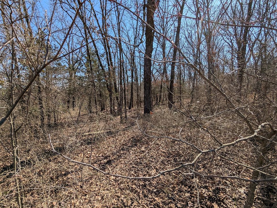 2nd image of Woodward Cir