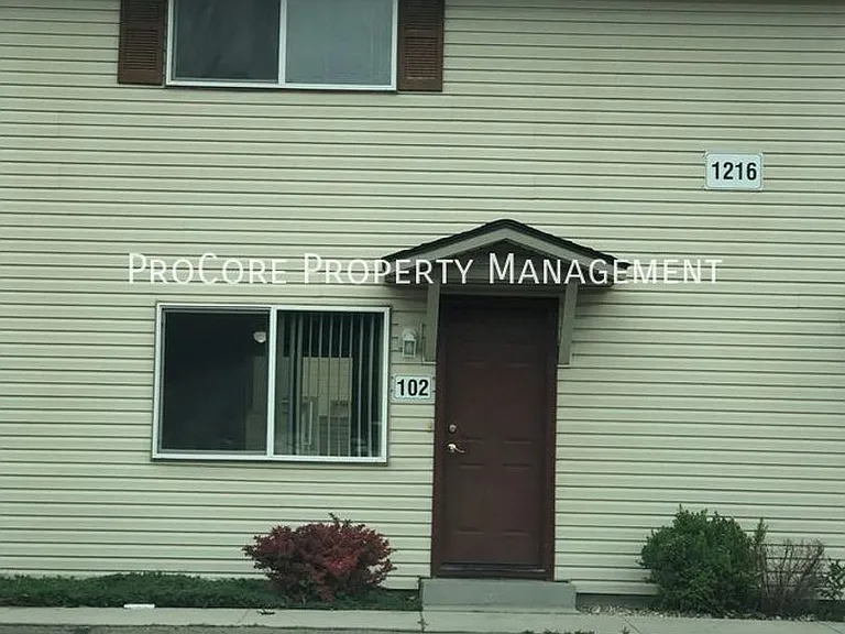 1216 S Juniper St — Photo 21