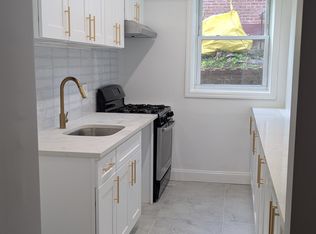 16 Valdale Ave APT 1, Yonkers, NY 10705