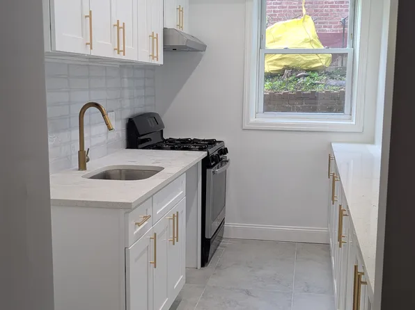 16 Valdale Ave APT 1, Yonkers, NY 10705