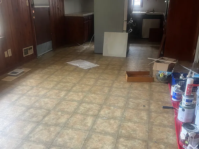 2717 Headland Dr — Photo 9