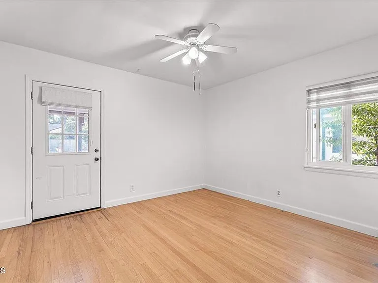 416 Dartmouth Rd — Photo 13