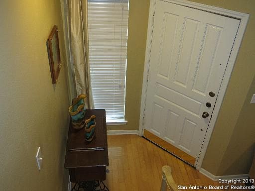 4th image of 4 Chapel Hill Cir #4