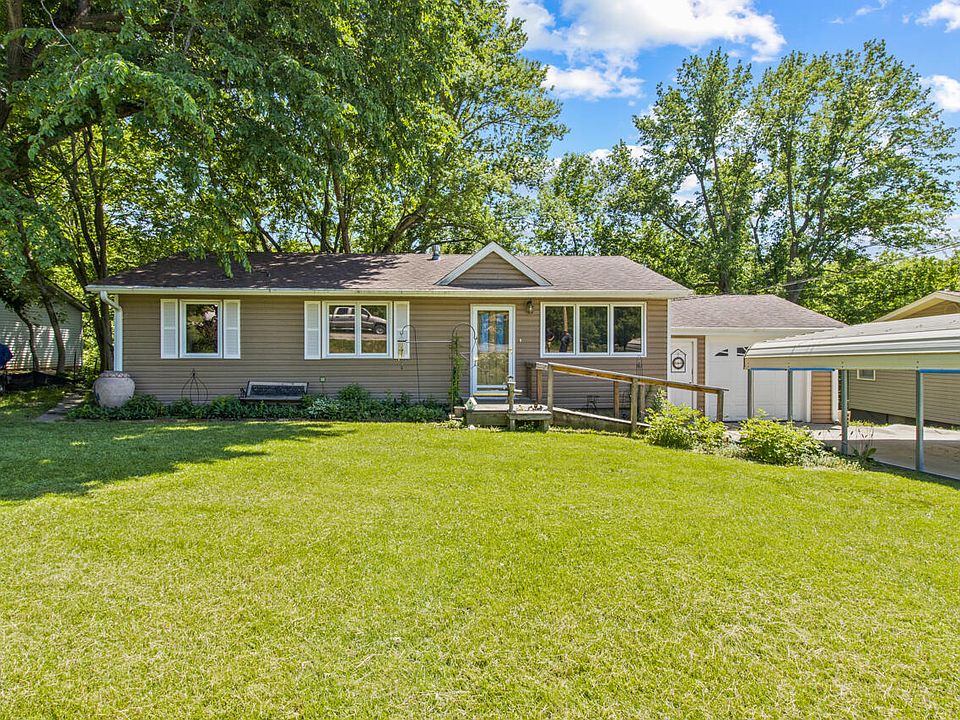 1st image of 18975 Cathy Ln