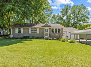 18975 Cathy Ln, Council Bluffs, IA 51503