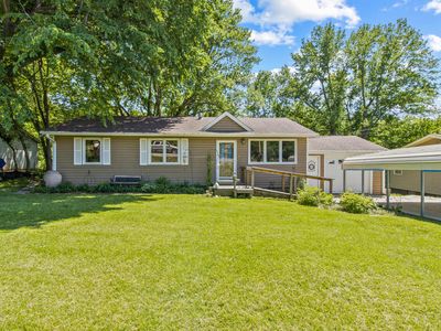 18975 Cathy Ln, Council Bluffs, IA, 51503