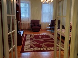 1053 E 13th St APT B1, Brooklyn, NY