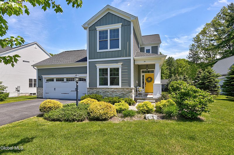 2nd image of 34 Cider Mill Way