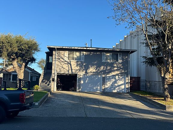 2nd image of 714 Carolina St #714