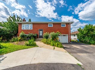 31 Briar Ave, Albany, NY 12203