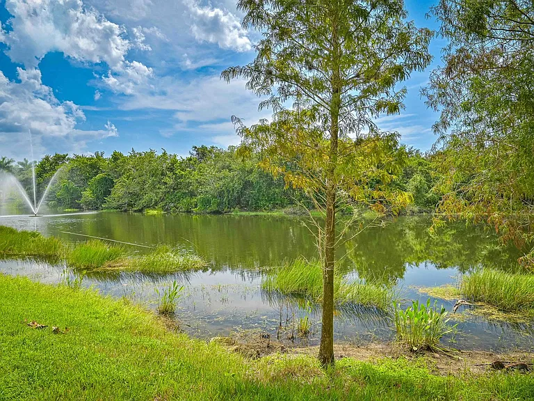 19750 Osprey Cove Blvd #227 — Photo 5