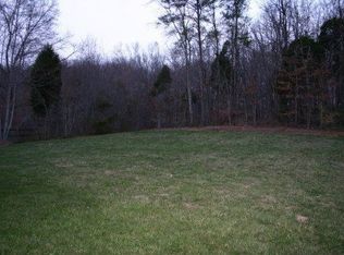 12932 Lady Slipper Ln, Knoxville, TN 37934