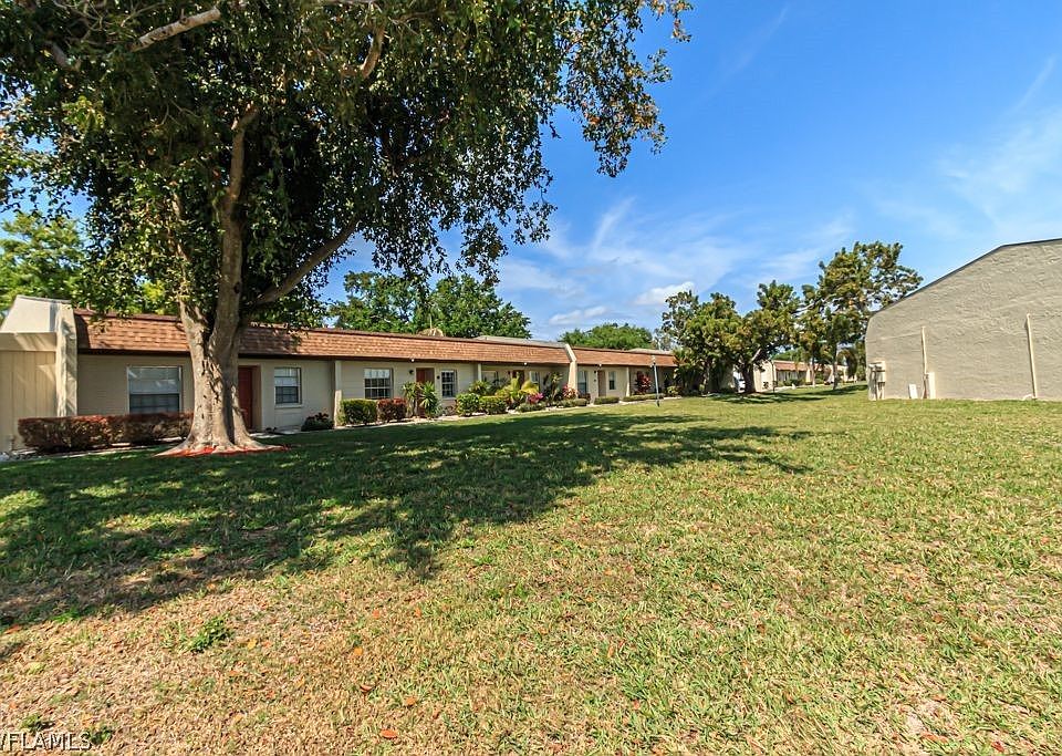 1st image of 6300 S Pointe Blvd APT 447