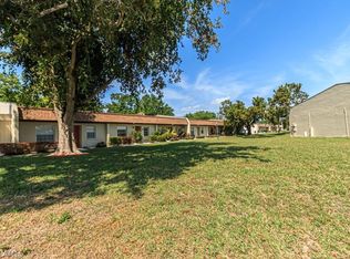 6300 S Pointe Blvd APT 447, Fort Myers, FL 33919