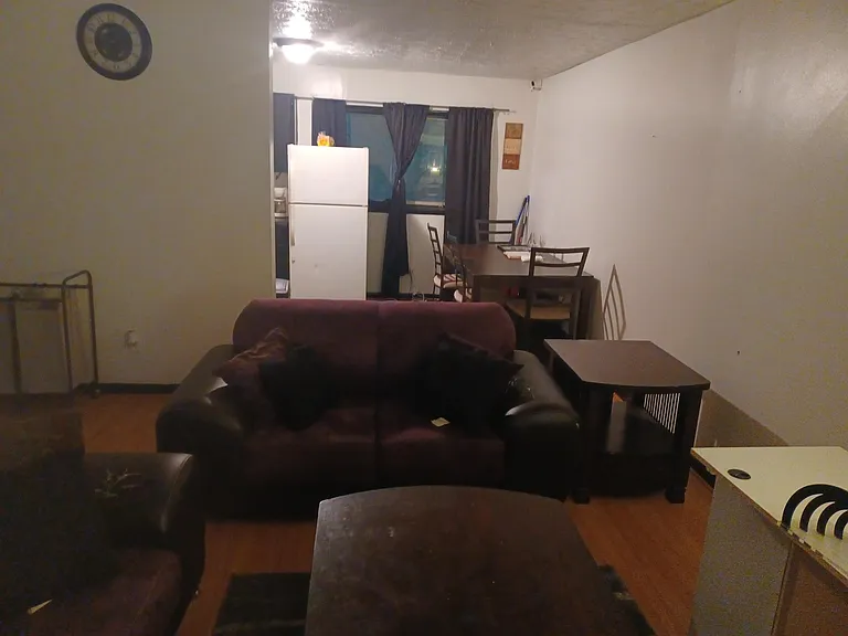 4738 Edwina Ln SW #1 — Photo 7