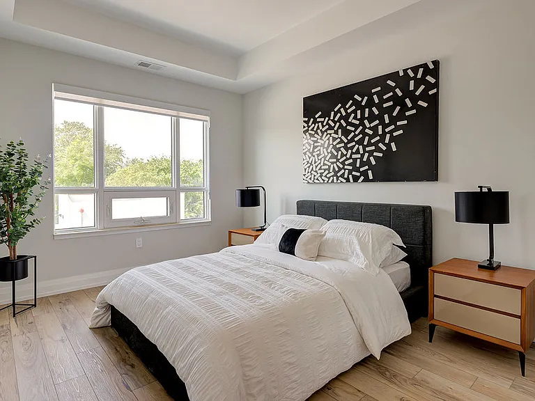 12 Merchant Ave — Photo 35