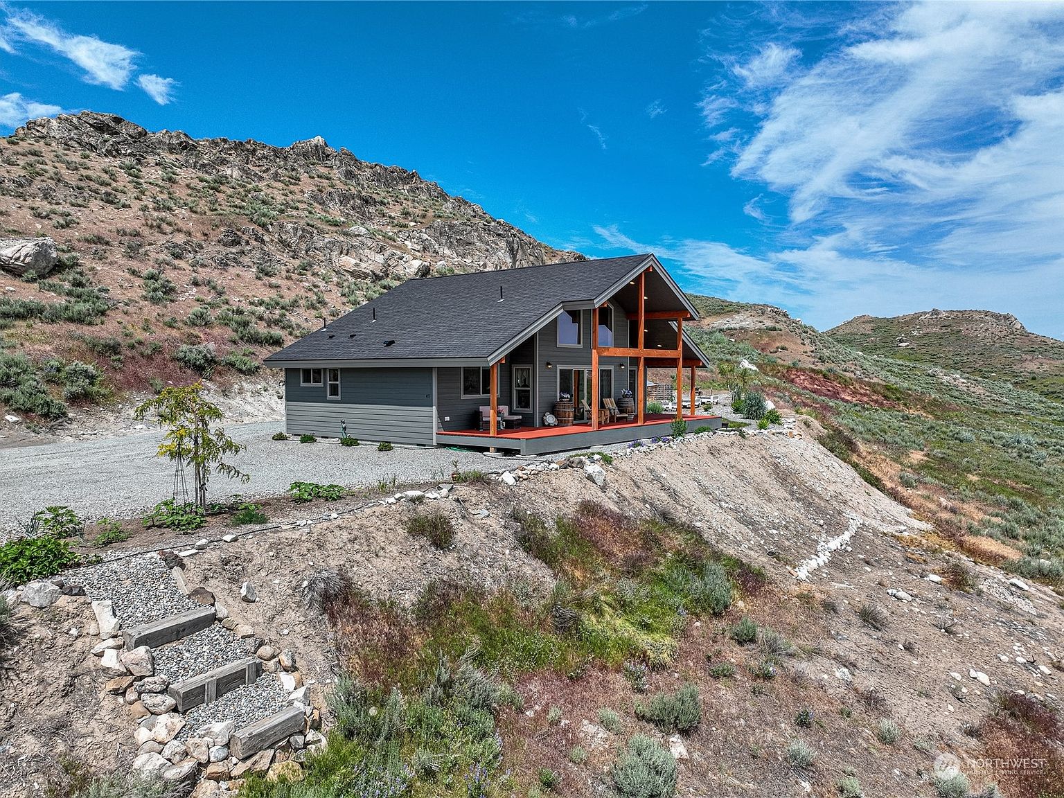 471 A Plata Road, Brewster, WA 98812 MLS 2045909 Zillow