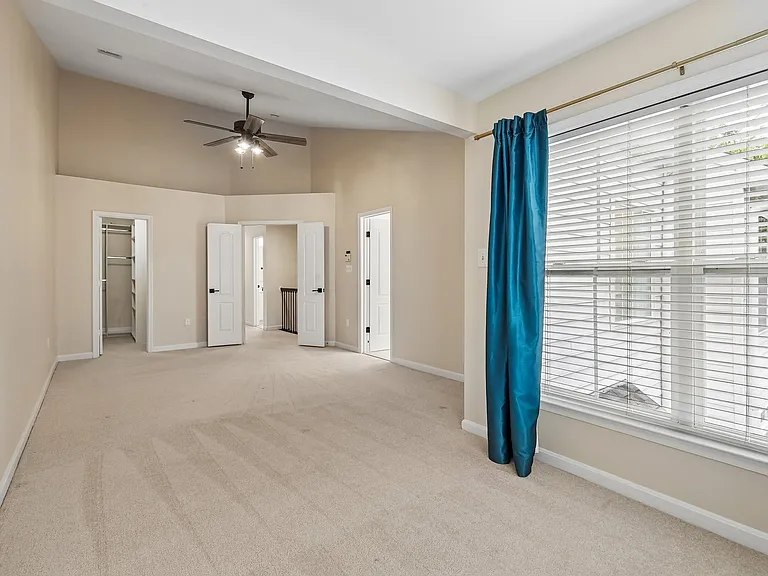 5016 Gardner Dr — Photo 24
