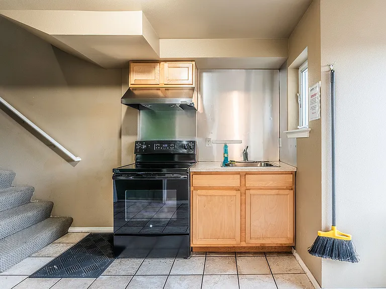 Solana Apodment Homes | International District — Photo 20
