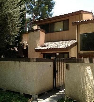 4th image of 21515 Erwin St Unit 2
