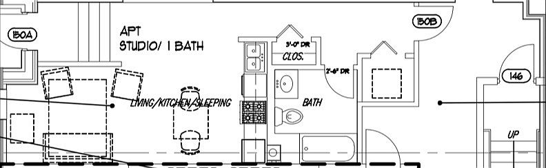 Building Photo 3