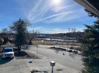 River Run Condos - 1 Bed/1 Bath Near Millers Landing Park and Deschutes River - River View, Bend, OR 97703