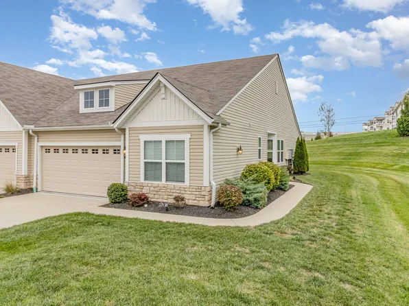 505 Cheltenham Dr, Walton, KY 41094
