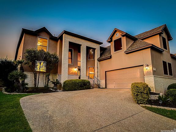 4th image of 7635 MOSS BROOK DR
