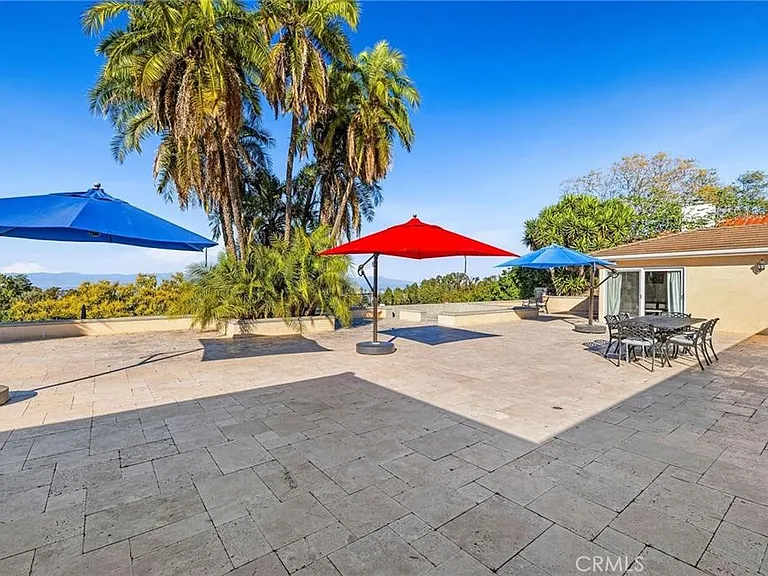 21 Coveview Dr — Photo 39