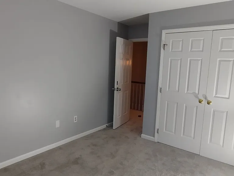 2119 Abby Knoll Dr — Photo 23