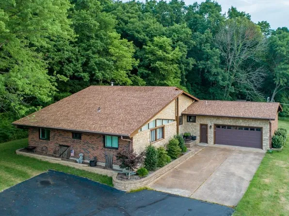 5050 Crescendo Trl, Barnhart, MO 63012