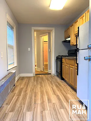 Rented by Rumah Realty Inc | media 4