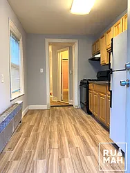 Rented by Rumah Realty Inc