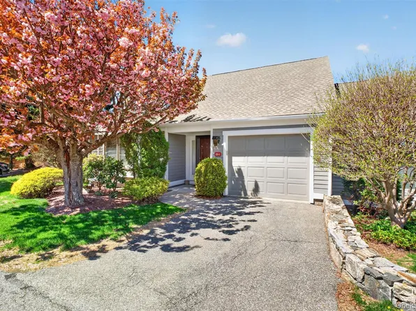 414 Heritage Hills #A, Somers, NY 10589