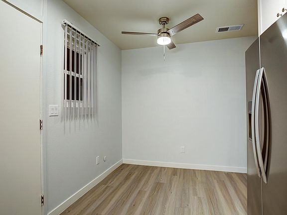 5th image of 1064 N Escondido Blvd #B