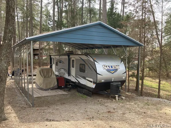122 Mallard Trl, Bracey, VA 23919