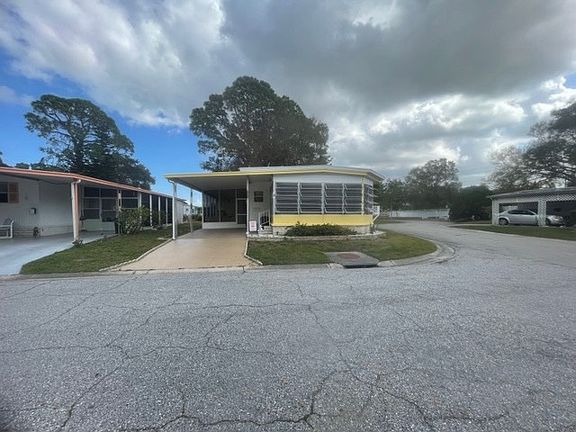 2nd image of 7001 142nd Ave #257