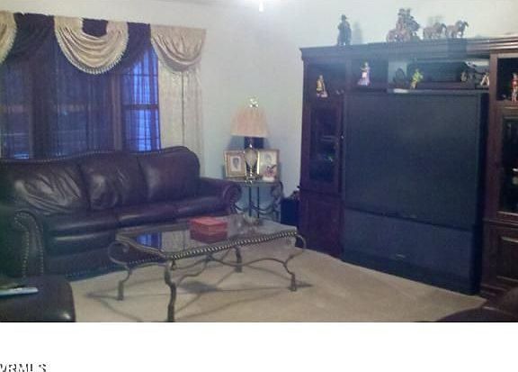 4th image of 4408 Teal Cir