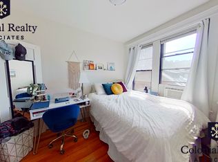 41 Joy St APT 5, Boston, MA 02114