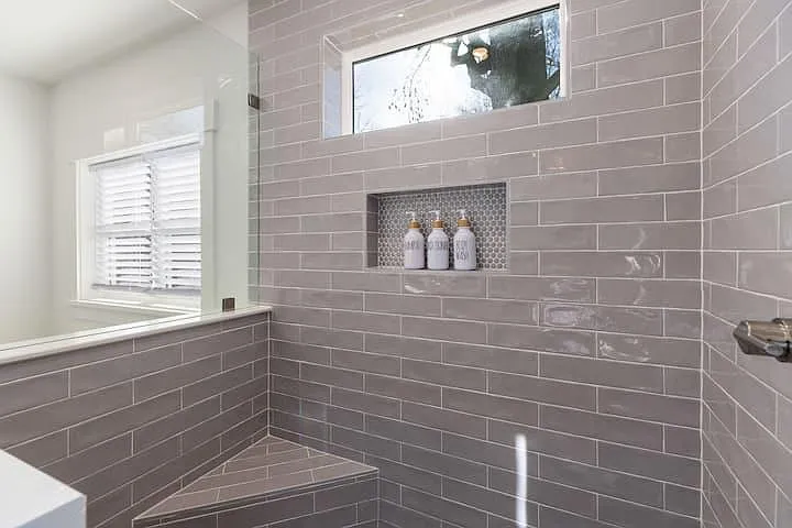806 Colorado Ave — Photo 15