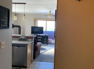 (Undisclosed Address), Dillon, CO 80435