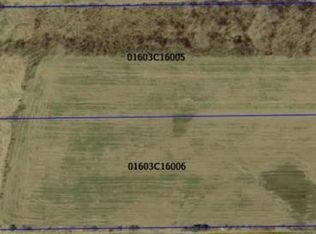 1991 W 130th St, Hinckley, OH 44233