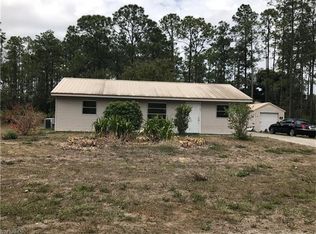 4103 E 10th St, Lehigh Acres, FL 33972