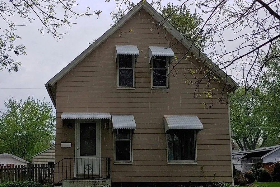 422 18th Ave photo 1