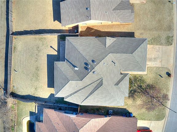 4th image of 6213 Westlane
