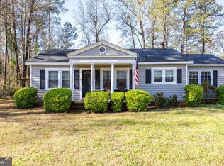 176 Childs St, Gray, GA 31032