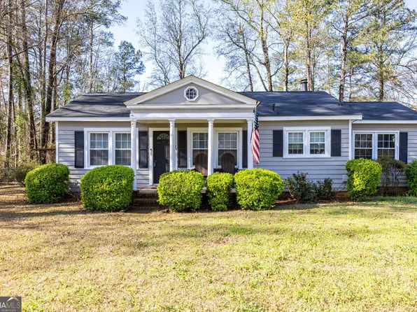 176 Childs St, Gray, GA 31032